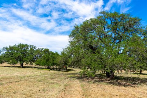 3842 FM 150 RD Kyle TX 78640