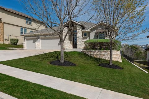 3300 Venezia VW Leander TX 78641