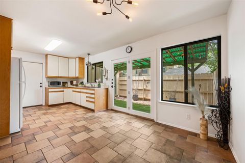Tiny photo for 9504 Quail Village LN, Austin, TX 78758 (MLS # 4110340)