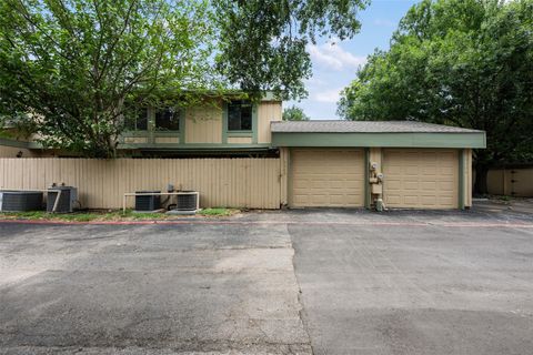 Tiny photo for 9504 Quail Village LN, Austin, TX 78758 (MLS # 4110340)