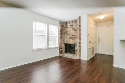 Photo of 5608 Cougar DR #107, Austin, TX 78745 (MLS # 9267403)
