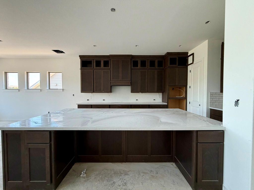 Photo of 1325 White Daisy LN, Georgetown, TX 78628 (MLS # 5044425)