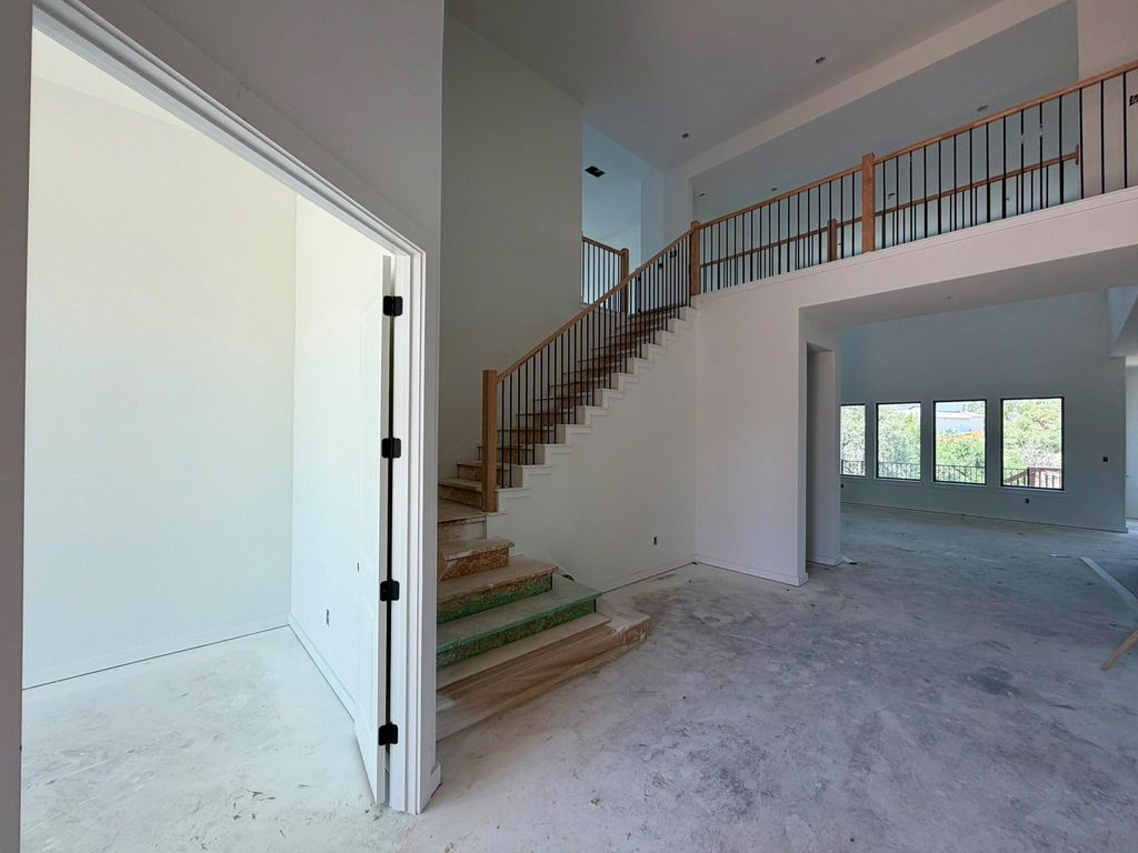 Photo of 1325 White Daisy LN, Georgetown, TX 78628 (MLS # 5044425)