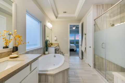 Tiny photo for 2610 Sunset Vista CIR #16, Spicewood, TX 78669 (MLS # 1445085)