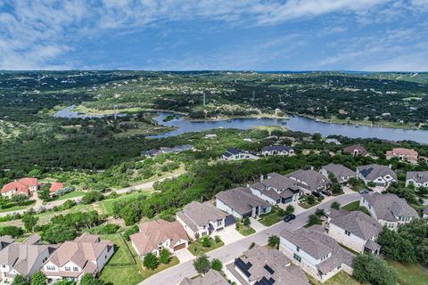 Tiny photo for 2610 Sunset Vista CIR #16, Spicewood, TX 78669 (MLS # 1445085)