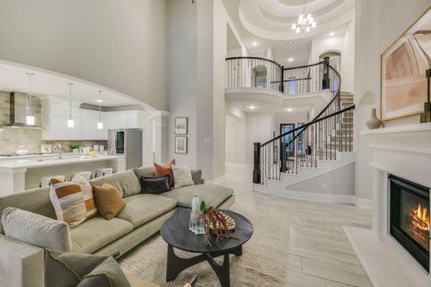 Tiny photo for 2610 Sunset Vista CIR #16, Spicewood, TX 78669 (MLS # 1445085)