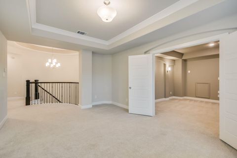 Tiny photo for 2610 Sunset Vista CIR #16, Spicewood, TX 78669 (MLS # 1445085)