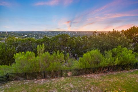 Tiny photo for 2610 Sunset Vista CIR #16, Spicewood, TX 78669 (MLS # 1445085)