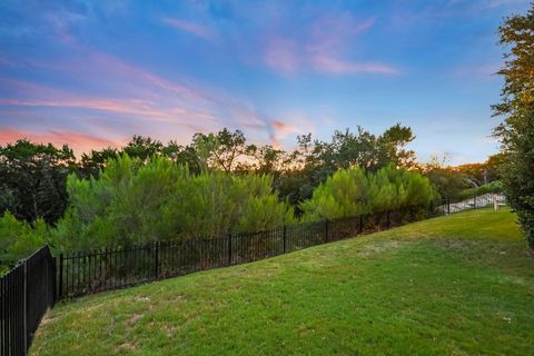 Tiny photo for 2610 Sunset Vista CIR #16, Spicewood, TX 78669 (MLS # 1445085)