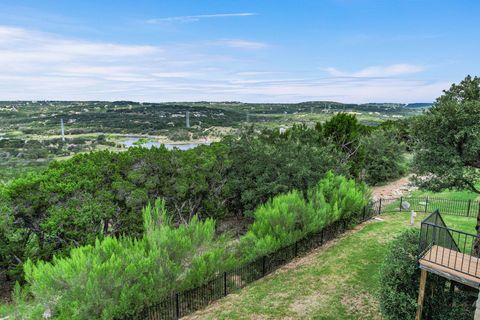 Tiny photo for 2610 Sunset Vista CIR #16, Spicewood, TX 78669 (MLS # 1445085)