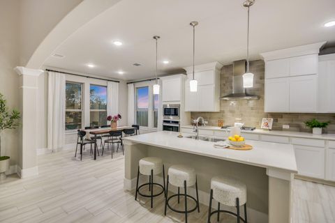 Tiny photo for 2610 Sunset Vista CIR #16, Spicewood, TX 78669 (MLS # 1445085)