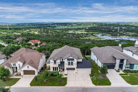Tiny photo for 2610 Sunset Vista CIR #16, Spicewood, TX 78669 (MLS # 1445085)