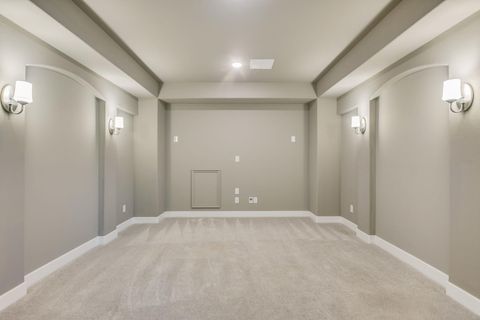 Tiny photo for 2610 Sunset Vista CIR #16, Spicewood, TX 78669 (MLS # 1445085)