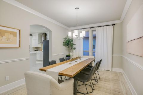 Tiny photo for 2610 Sunset Vista CIR #16, Spicewood, TX 78669 (MLS # 1445085)