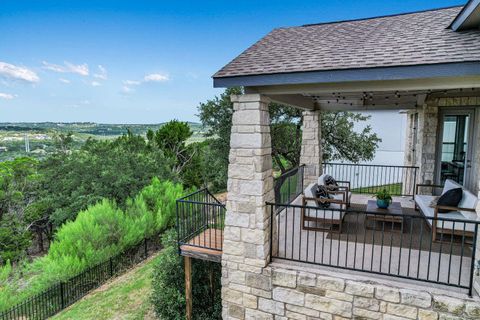 Tiny photo for 2610 Sunset Vista CIR #16, Spicewood, TX 78669 (MLS # 1445085)