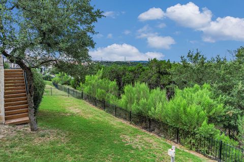 Tiny photo for 2610 Sunset Vista CIR #16, Spicewood, TX 78669 (MLS # 1445085)