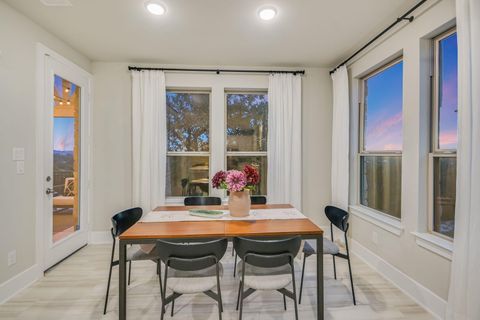 Tiny photo for 2610 Sunset Vista CIR #16, Spicewood, TX 78669 (MLS # 1445085)