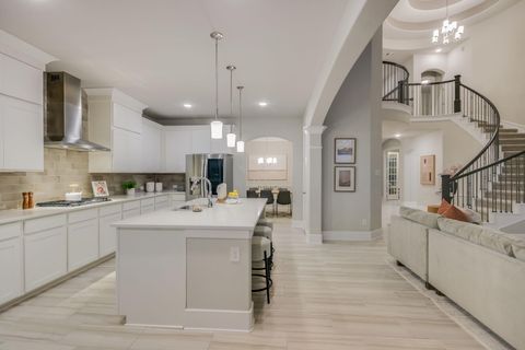 Tiny photo for 2610 Sunset Vista CIR #16, Spicewood, TX 78669 (MLS # 1445085)