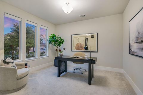 Tiny photo for 2610 Sunset Vista CIR #16, Spicewood, TX 78669 (MLS # 1445085)