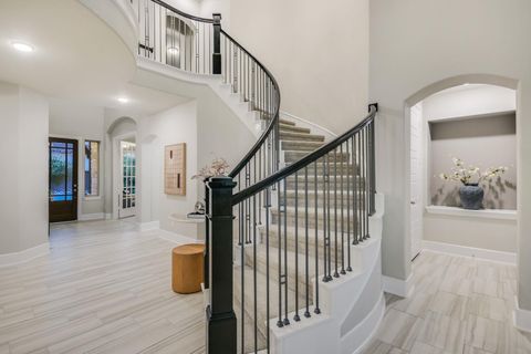 Tiny photo for 2610 Sunset Vista CIR #16, Spicewood, TX 78669 (MLS # 1445085)