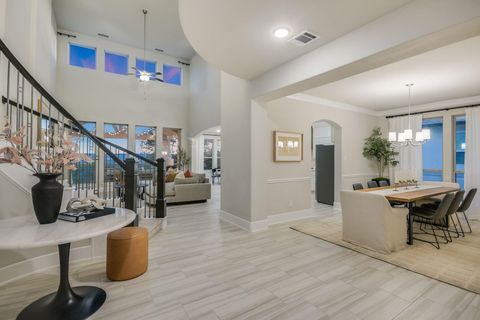 Tiny photo for 2610 Sunset Vista CIR #16, Spicewood, TX 78669 (MLS # 1445085)