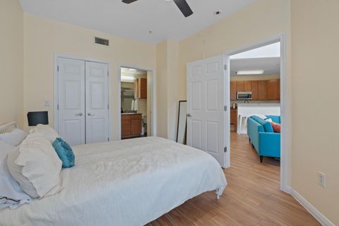 Tiny photo for 2502 Leon ST #501, Austin, TX 78705 (MLS # 7900511)