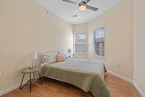 Tiny photo for 2502 Leon ST #501, Austin, TX 78705 (MLS # 7900511)