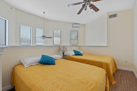 Tiny photo for 2502 Leon ST #501, Austin, TX 78705 (MLS # 7900511)