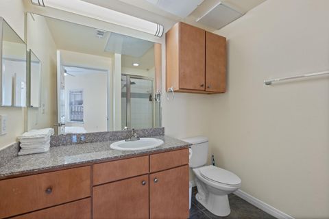 Tiny photo for 2502 Leon ST #501, Austin, TX 78705 (MLS # 7900511)