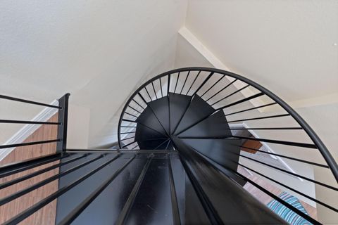 Tiny photo for 2502 Leon ST #501, Austin, TX 78705 (MLS # 7900511)