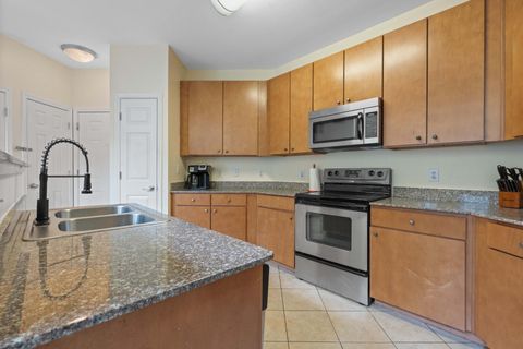 Tiny photo for 2502 Leon ST #501, Austin, TX 78705 (MLS # 7900511)