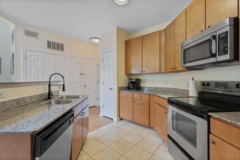 Tiny photo for 2502 Leon ST #501, Austin, TX 78705 (MLS # 7900511)