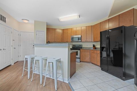 Tiny photo for 2502 Leon ST #501, Austin, TX 78705 (MLS # 7900511)