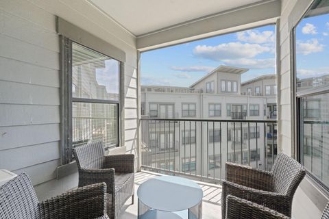 Tiny photo for 2502 Leon ST #501, Austin, TX 78705 (MLS # 7900511)