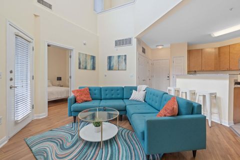 Tiny photo for 2502 Leon ST #501, Austin, TX 78705 (MLS # 7900511)