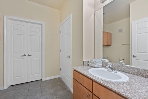 Tiny photo for 2502 Leon ST #501, Austin, TX 78705 (MLS # 7900511)