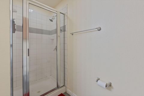 Tiny photo for 2502 Leon ST #501, Austin, TX 78705 (MLS # 7900511)