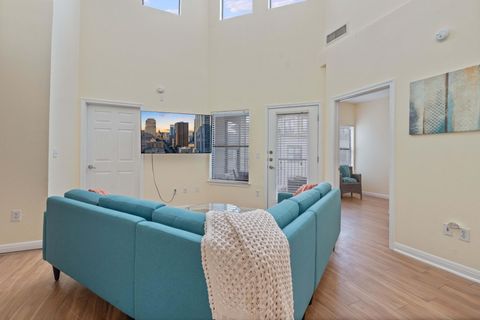 Tiny photo for 2502 Leon ST #501, Austin, TX 78705 (MLS # 7900511)