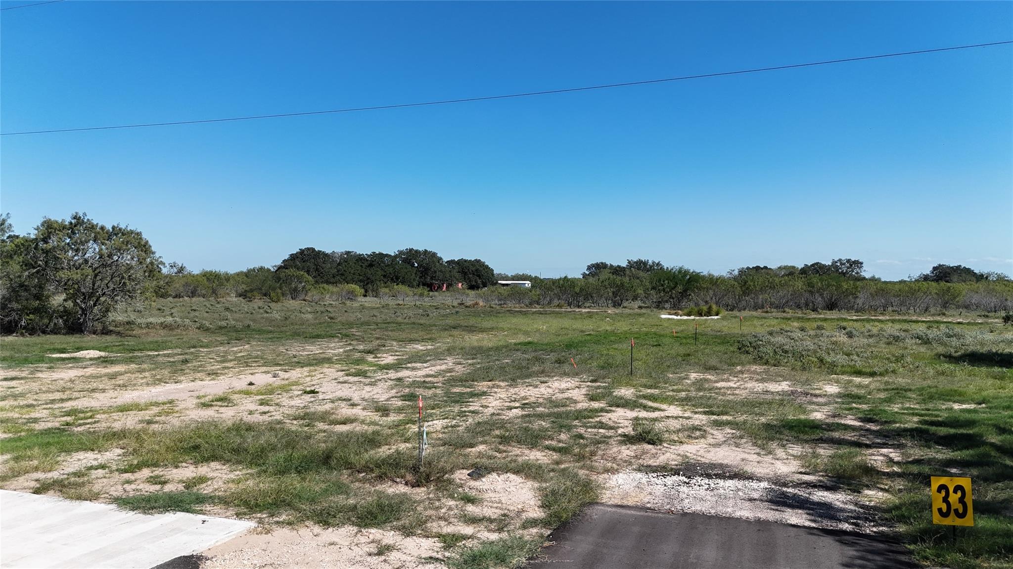 Lot 12 Verdi Woods DR