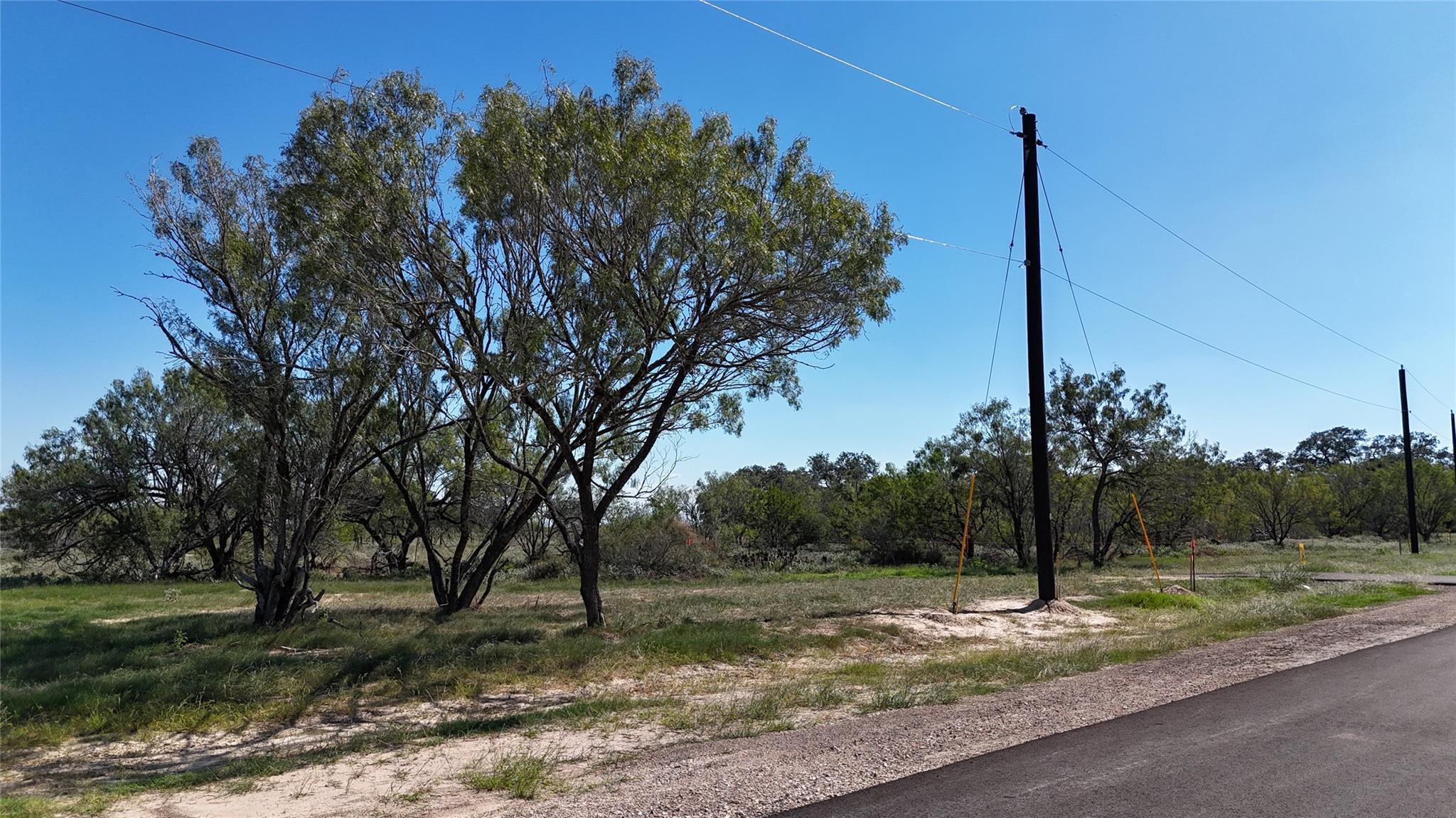 Lot 12 Verdi Woods DR