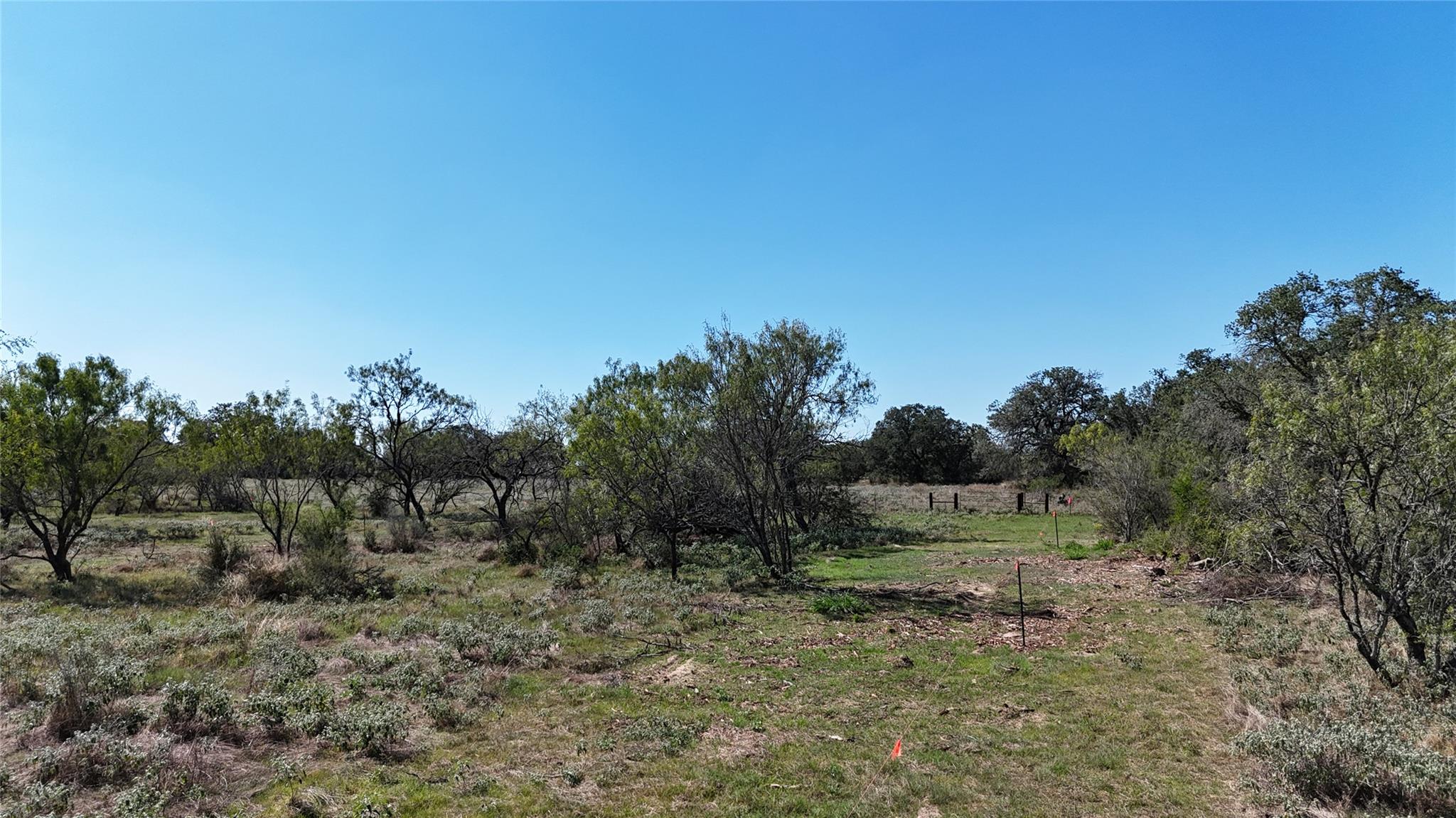 Lot 12 Verdi Woods DR