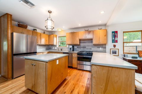 Tiny photo for 5423 Shoalwood Ave, Austin, TX 78756 (MLS # 9246765)