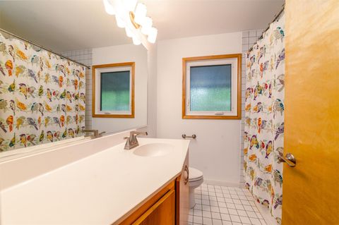 Tiny photo for 5423 Shoalwood Ave, Austin, TX 78756 (MLS # 9246765)
