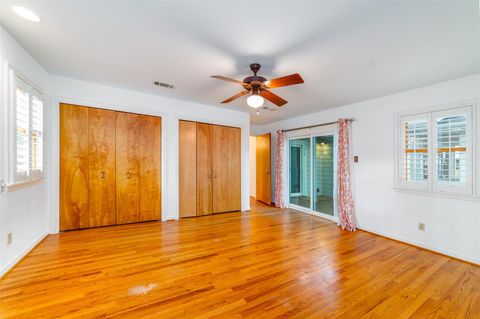 Tiny photo for 5423 Shoalwood Ave, Austin, TX 78756 (MLS # 9246765)
