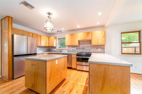 Tiny photo for 5423 Shoalwood Ave, Austin, TX 78756 (MLS # 9246765)