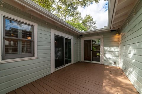 Tiny photo for 5423 Shoalwood Ave, Austin, TX 78756 (MLS # 9246765)