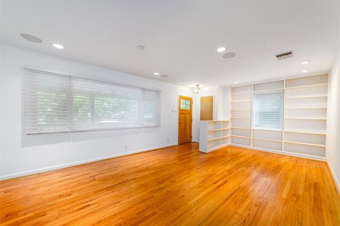 Tiny photo for 5423 Shoalwood Ave, Austin, TX 78756 (MLS # 9246765)