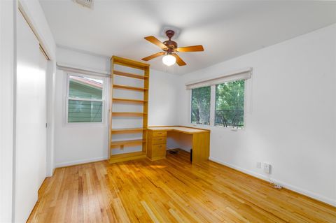 Tiny photo for 5423 Shoalwood Ave, Austin, TX 78756 (MLS # 9246765)