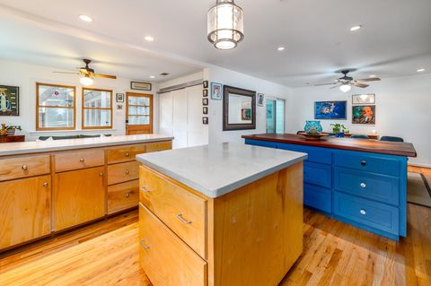Tiny photo for 5423 Shoalwood Ave, Austin, TX 78756 (MLS # 9246765)