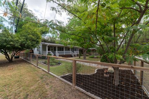 Tiny photo for 5423 Shoalwood Ave, Austin, TX 78756 (MLS # 9246765)
